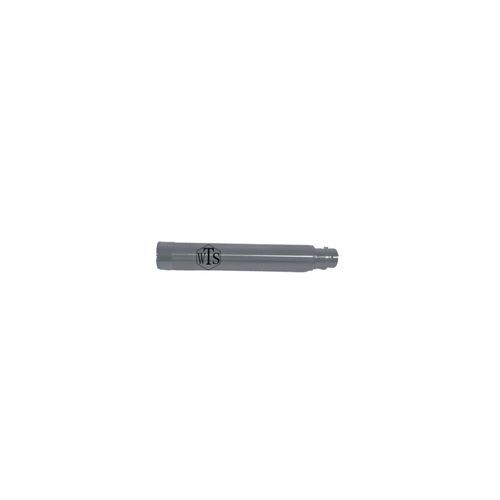 Sensor acústico alta sensibilidad - Y21 - Shanghai WTS Technology Co.,Ltd
