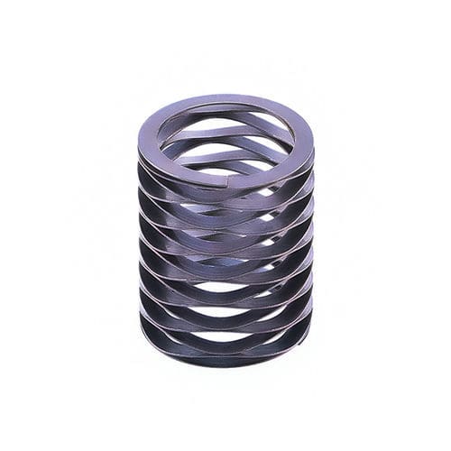 Muelle de compresión - LM40 series - Zhejiang Lisheng Spring Co., Ltd. - de tracción / de torsión / enrollado