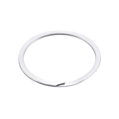 Anillo de retención de espiral - EK-95 - Zhejiang Lisheng Spring Co., Ltd. - interno