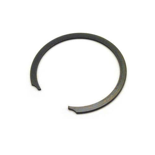 Anillo de retención de sección constante - Zhejiang Lisheng Spring Co., Ltd. - interno