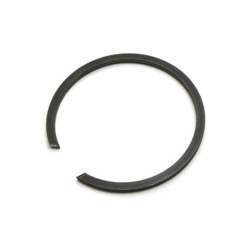 Anillo de retención para aplicaciones ligeras - Zhejiang Lisheng Spring Co., Ltd. - interno / externo