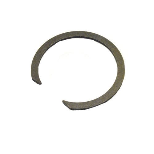 Anillo de retención interno - Zhejiang Lisheng Spring Co., Ltd. - de sección constante / externo / para aplicaciones ligeras