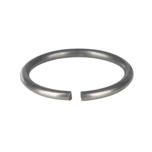 Anillo de retención de sección constante - Zhejiang Lisheng Spring Co., Ltd.