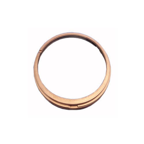 Anillo de estanquidad de fijación - Zhejiang Lisheng Spring Co., Ltd. - para cojinete / no especificado