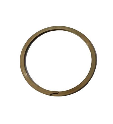 Raspador para máquinas - MDH series - Zhejiang Lisheng Spring Co., Ltd.