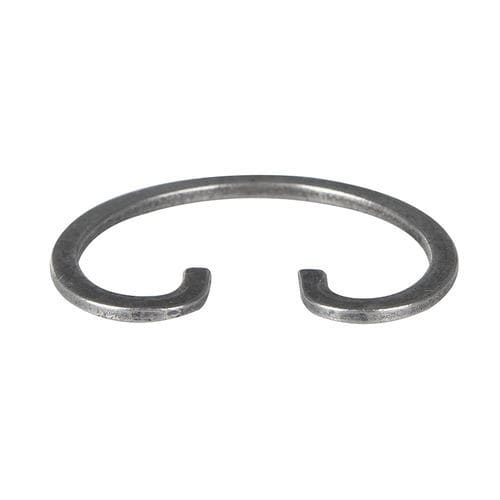 Forma de alambre - Zhejiang Lisheng Spring Co., Ltd.