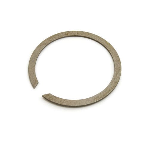 Anillo de retención de sección constante - Zhejiang Lisheng Spring Co., Ltd.