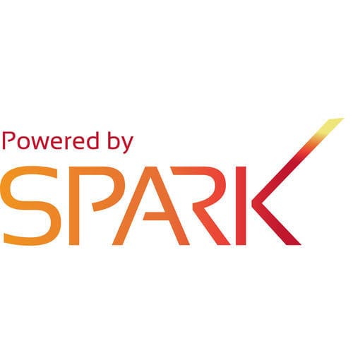 Software de CAD - Spark™ - CIMS - configuración / de filmación de inspección / para motor