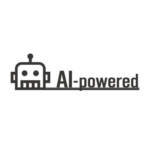 Software de tratamiento de imágenes - CIMS Al - CIMS - de análisis / adquisición de imágenes / seguimiento de objetos