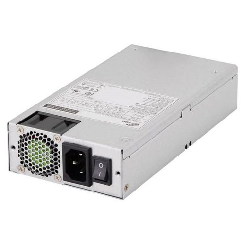 Alimentación eléctrica 1U - FSP300-50UCB - TPS Elektronik GmbH - AC/DC / regulada / de múltiples salidas