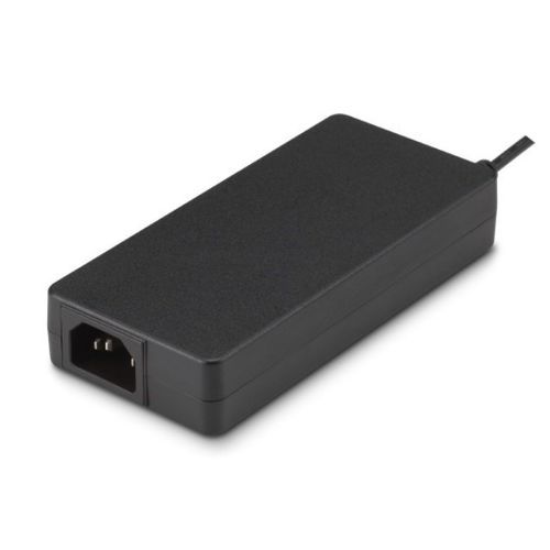 Alimentación eléctrica adaptador - FSP090-ABAN3 - TPS Elektronik GmbH - AC/DC / regulada / CE