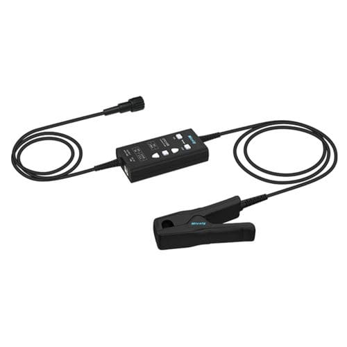 Sonda de corriente - CP2100B - TPS Elektronik GmbH