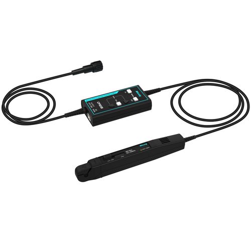 Sonda de corriente - CP503B - TPS Elektronik GmbH