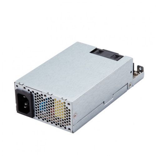 Alimentación eléctrica AC/DC - FSP220-50FGBBI - TPS Elektronik GmbH - conmutada / CE / RoHS