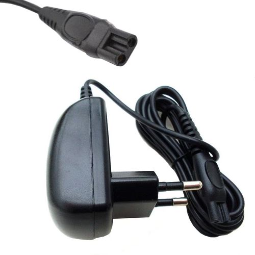 Alimentación eléctrica adaptador - HYT-1500360E - TPS Elektronik GmbH - AC/DC / de salida simple / con protección contra cortocircuitos