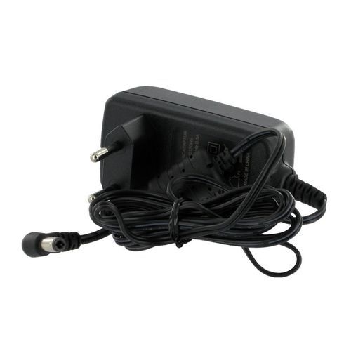 Alimentación eléctrica adaptador - KSAS0181200150HE - TPS Elektronik GmbH - AC/DC / de salida simple / con protección contra cortocircuitos