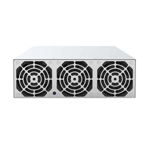 Módulo de potencia BiDi ACDC - TPS-BM9014KTIF - TPS Elektronik GmbH