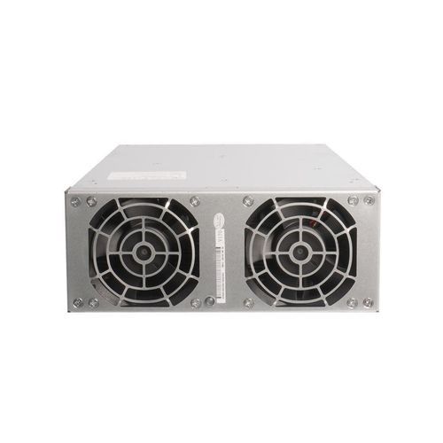 Módulo de potencia ACDC - TPS-BM1510KTHIRF - TPS Elektronik GmbH - BiDi ACDC