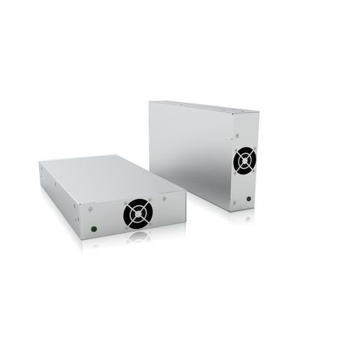 Módulo de potencia BiDi ACDC - TPS-BM142400SI - TPS Elektronik GmbH - ACDC
