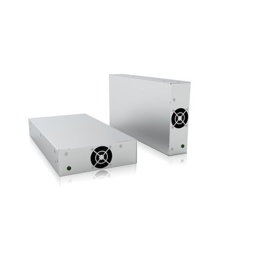 Módulo de potencia BiDi ACDC - TPS-BM152250SIRF-U - TPS Elektronik GmbH - ACDC