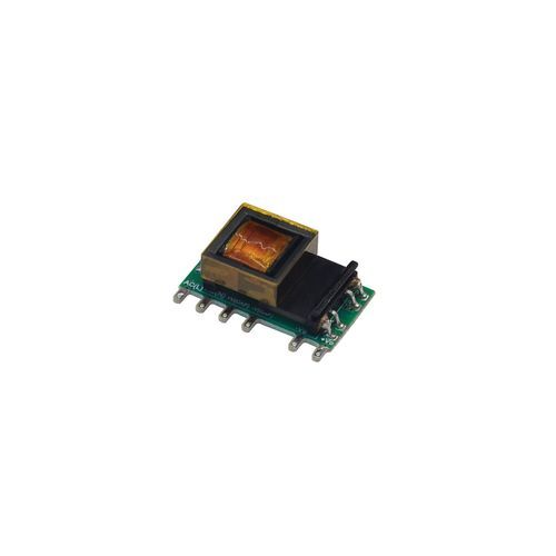Rectificador de corriente industrial - TPS-AWS0523S05 - TPS Elektronik GmbH
