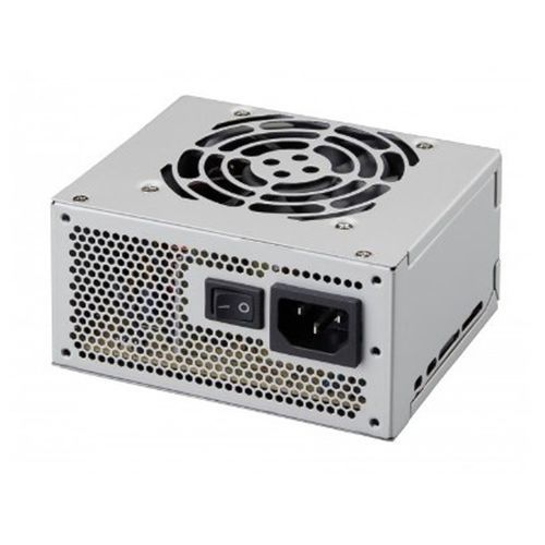 Alimentación eléctrica de mesa - FSP350-50SAC - TPS Elektronik GmbH - AC/DC / con protección contra el sobrecalentamiento / con protección de sobreintensidad