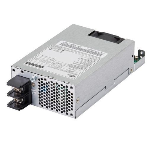 Alimentación eléctrica 1U - FSP250-52FGB - TPS Elektronik GmbH - AC/DC / con protección contra cortocircuitos / con protección contra sobrecargas