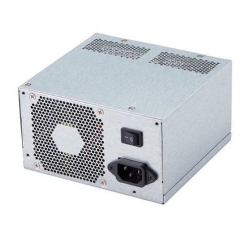 Alimentación eléctrica de mesa - FSP600-80PSA(SK) - TPS Elektronik GmbH - AC/DC / TÜV / CE