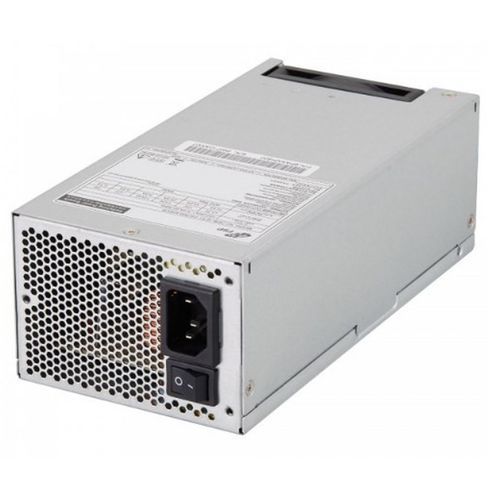 Alimentación eléctrica 2U - FSP500-50WCB - TPS Elektronik GmbH - AC/DC / regulada / de múltiples salidas