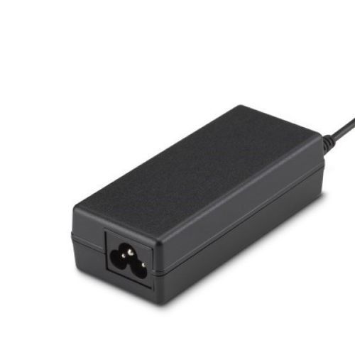 Alimentación eléctrica adaptador - FSP065-RBBN3 - TPS Elektronik GmbH - AC/DC / de salida simple / con protección contra el sobrecalentamiento