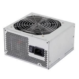 Alimentación eléctrica de mesa - FSP650-50ABA - TPS Elektronik GmbH - AC/DC / conmutada / con protección contra cortocircuitos