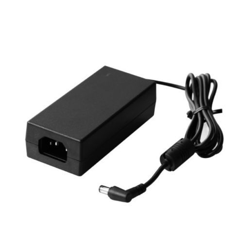 Alimentación eléctrica adaptador - FSP060-DAAN3 - TPS Elektronik GmbH - AC/DC / regulada / de salida simple