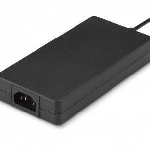 Alimentación eléctrica adaptador - FSP120-AWAN3 - TPS Elektronik GmbH - AC/DC / regulada / de salida simple