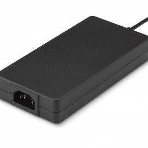 Alimentación eléctrica adaptador - FSP120-AHAN3 - TPS Elektronik GmbH - AC/DC / regulada / con protección contra el sobrecalentamiento