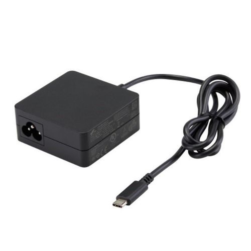 Alimentación eléctrica adaptador - FSP045-A1BR - TPS Elektronik GmbH - AC/DC / regulada / de múltiples salidas