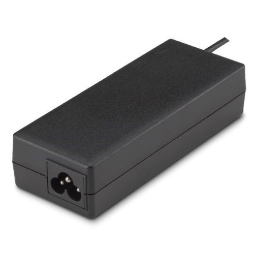 Alimentación eléctrica adaptador - FSP090-DBBN3 - TPS Elektronik GmbH - AC/DC / de salida simple / con protección contra el sobrecalentamiento