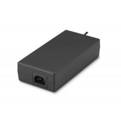 Alimentación eléctrica adaptador - FSP180-AAAN2 - TPS Elektronik GmbH - AC/DC / regulada / de salida simple