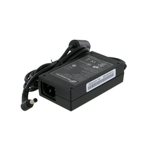 Alimentación eléctrica adaptador - FSP050-DIBAN2 - TPS Elektronik GmbH - AC/DC / regulada / de salida simple