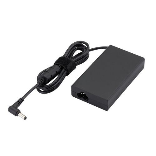 Alimentación eléctrica adaptador - FSP180-AJBU3 - TPS Elektronik GmbH - AC/DC / regulada / de salida simple