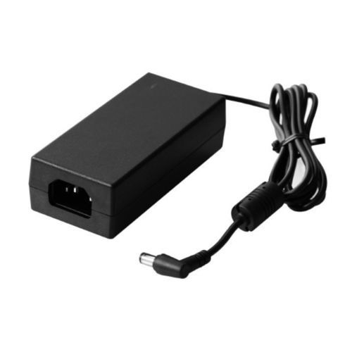 Alimentación eléctrica adaptador - FSP060-DHAN3 - TPS Elektronik GmbH - AC/DC / regulada / con protección contra el sobrecalentamiento