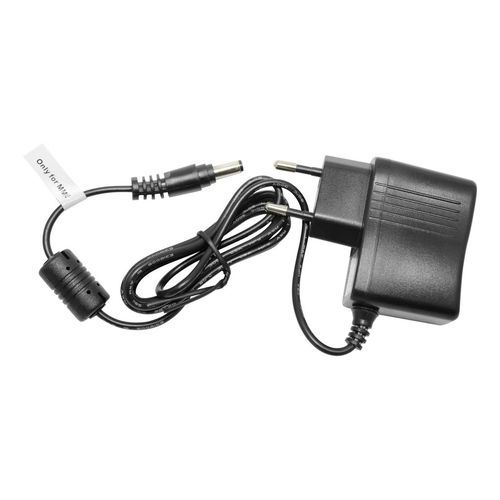 Alimentación eléctrica adaptador - PA1008-050HEB050-181-V0-A3 - TPS Elektronik GmbH - AC/DC / CE / RoHS