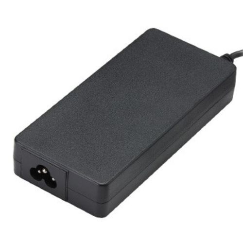 Alimentación eléctrica adaptador - FSP090-A1BR3 - TPS Elektronik GmbH - AC/DC / regulada / de múltiples salidas