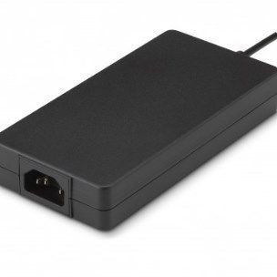Alimentación eléctrica adaptador - FSP120-ABAN3 - TPS Elektronik GmbH - AC/DC / regulada / de salida simple