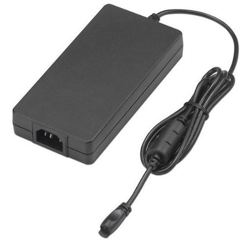 Alimentación eléctrica adaptador - FSP150-AAAN3 - TPS Elektronik GmbH - AC/DC / regulada / de salida simple