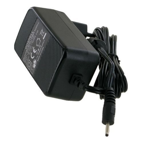 Alimentación eléctrica adaptador - GOSPELL - TPS Elektronik GmbH - AC/DC / de salida simple / CE