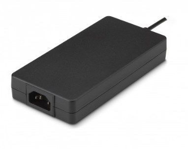 Alimentación eléctrica adaptador - FSP096-AHAN3 - TPS Elektronik GmbH - AC/DC / regulada / de salida simple