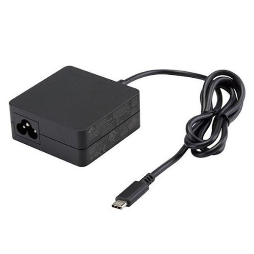 Alimentación eléctrica adaptador - FSP065-A1BR3 - TPS Elektronik GmbH - AC/DC / regulada / de múltiples salidas