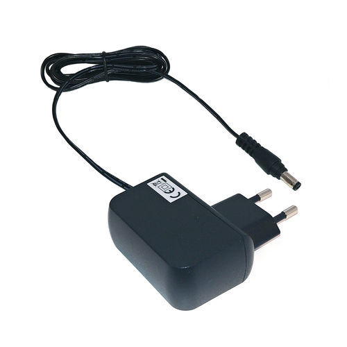 Alimentación eléctrica adaptador - PS1010-120HEB - TPS Elektronik GmbH - AC/DC / de salida simple / CE