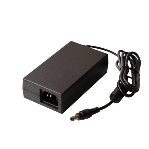 Alimentación eléctrica adaptador - FSP100-RAAK3 - TPS Elektronik GmbH - AC/DC / regulada / de salida simple