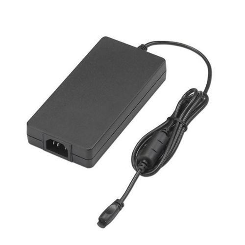 Alimentación eléctrica adaptador - FSP180-AAAN3 - TPS Elektronik GmbH - AC/DC / de salida simple / con protección contra el sobrecalentamiento